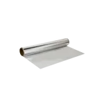 Aluminium Foil 72 mtr