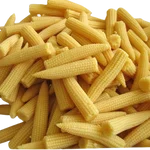 Baby Corn