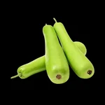 Bottle Gourd / Lauki