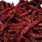 Byadgi Chilli Whole