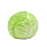 Cabbage / Patta Gobhi