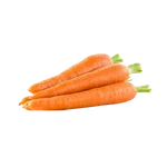 Carrot
