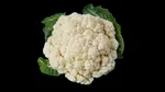 Cauliflower