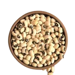 Chawli / White Lobia