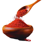 Chilli Powder