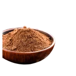 Cocoa Powder