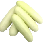 Cucumber / Kakdi (Kheera)