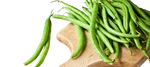 French Beans