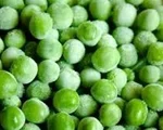 Green Peas(Frozen)