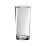 Juice Glass 250 ml