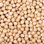 Kabuli Chana (Chhole)