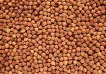 Kala Chana