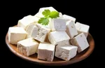  Loose Paneer