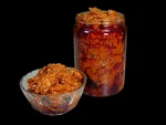 Mango Pickle 