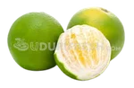 Mosambi (Sweet Lime)
