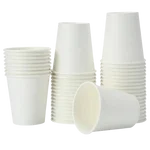 Paper Glass 110 ml