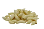 Peeled Garlic