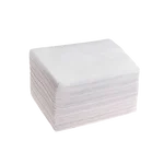 Tissue Napkin 100 Sheets (9x9)