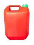 Tomato Sauce 5 Ltr Can