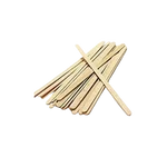 Wooden Stirrer